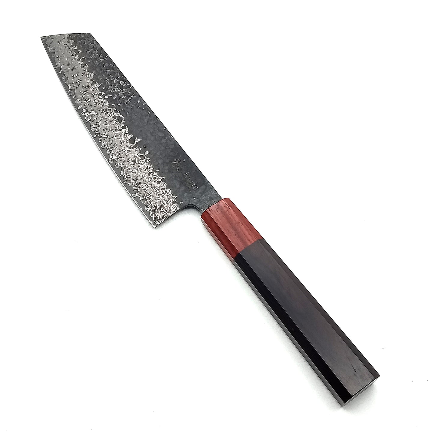 Set Korouchi 2 pezzi
