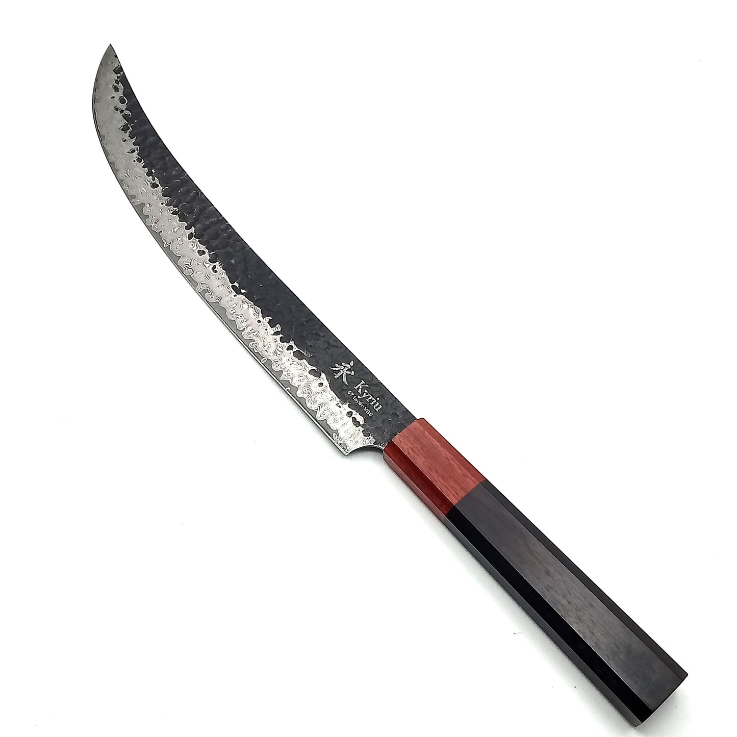 Set Korouchi 3 pezzi