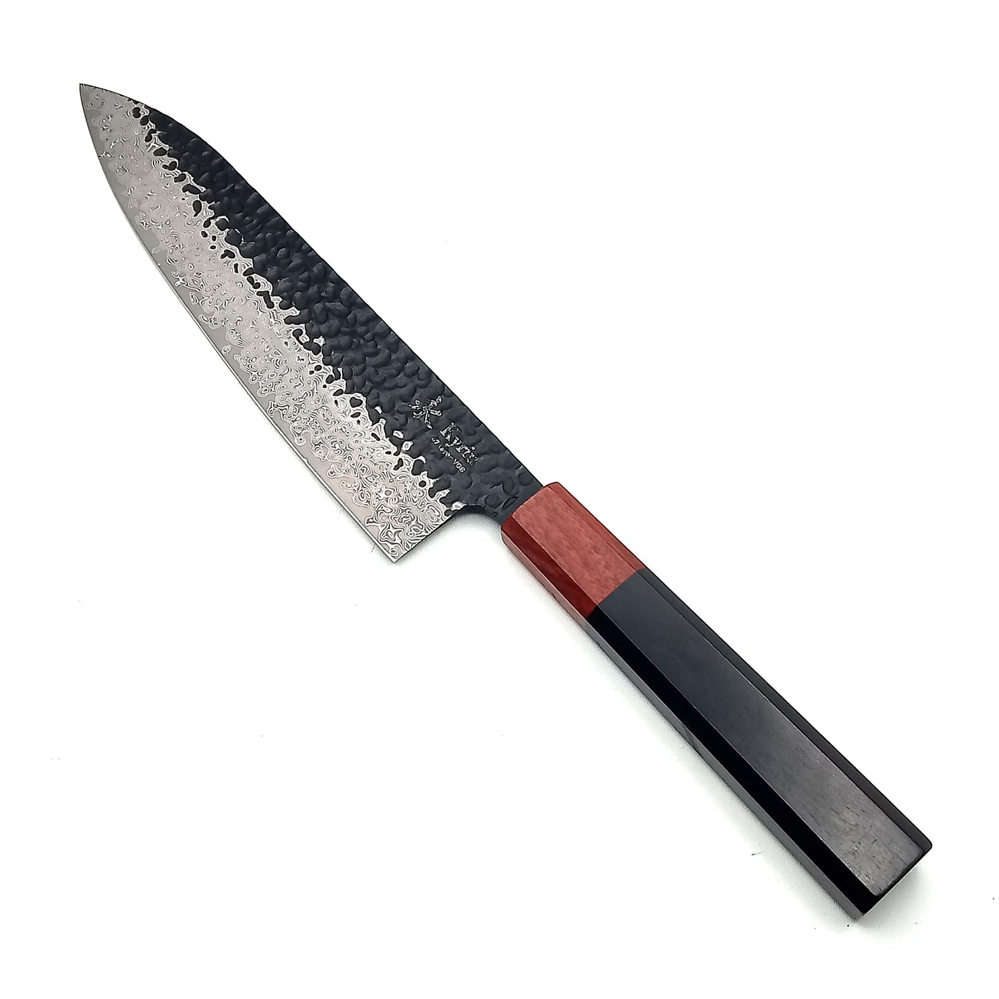 Set Korouchi 3 pezzi