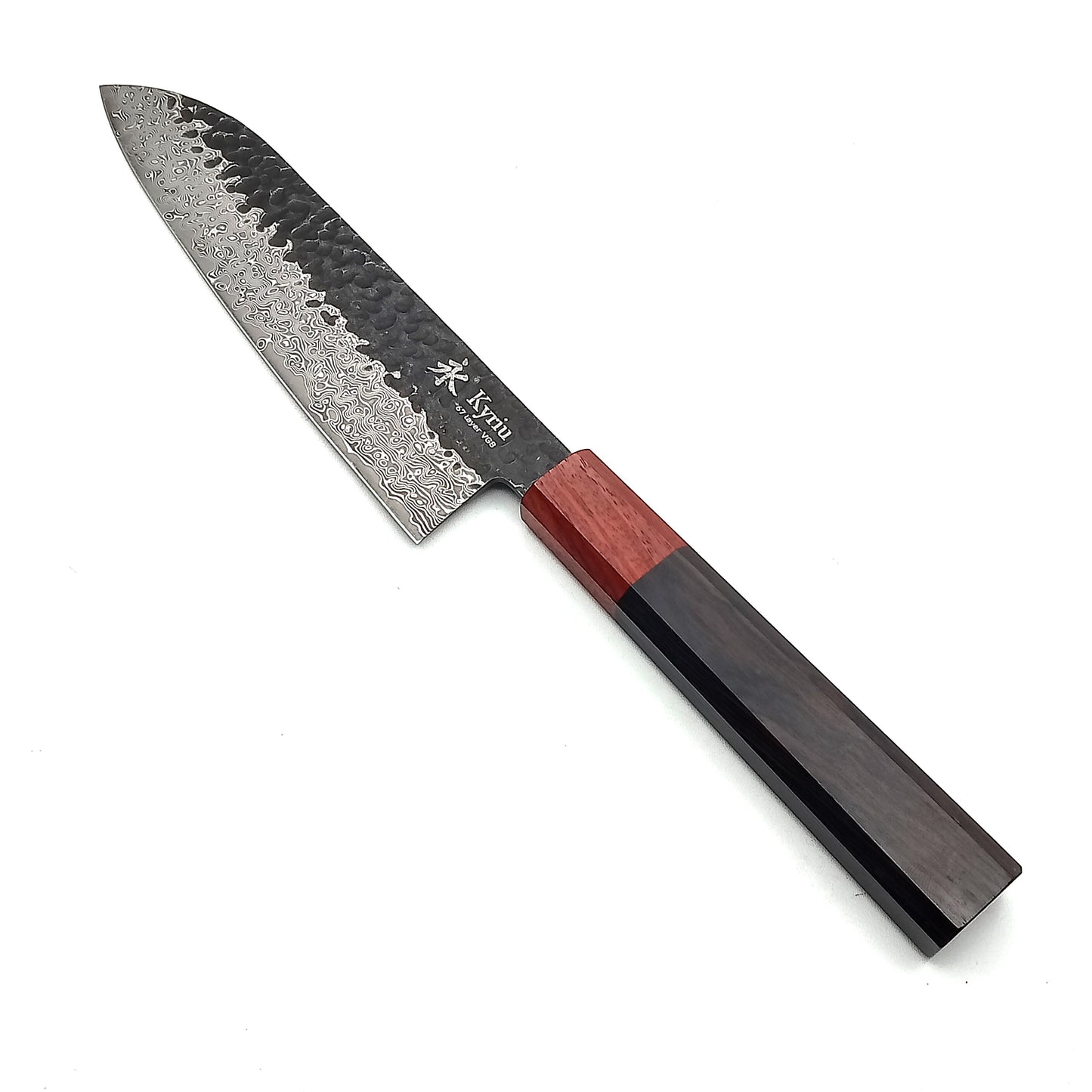 Set Korouchi 3 pezzi