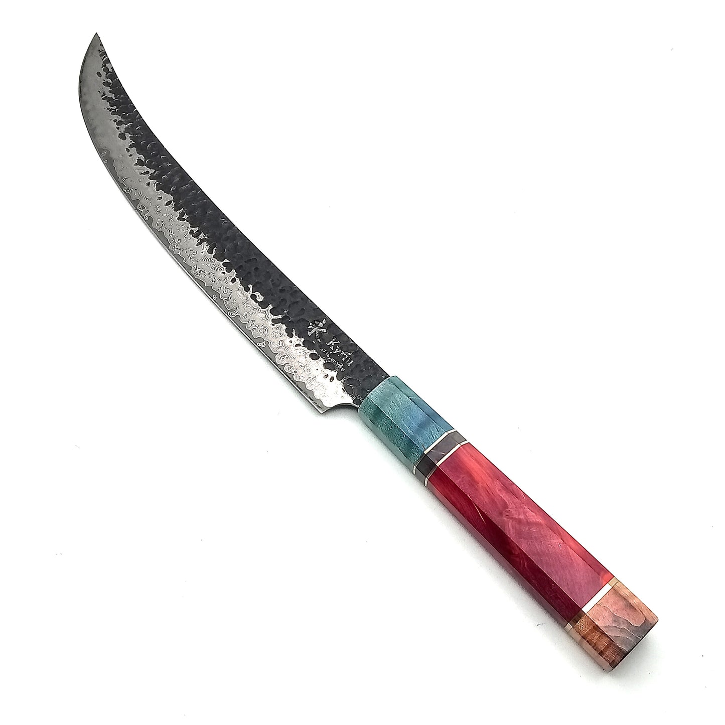 Set Korouchi 3 pezzi color