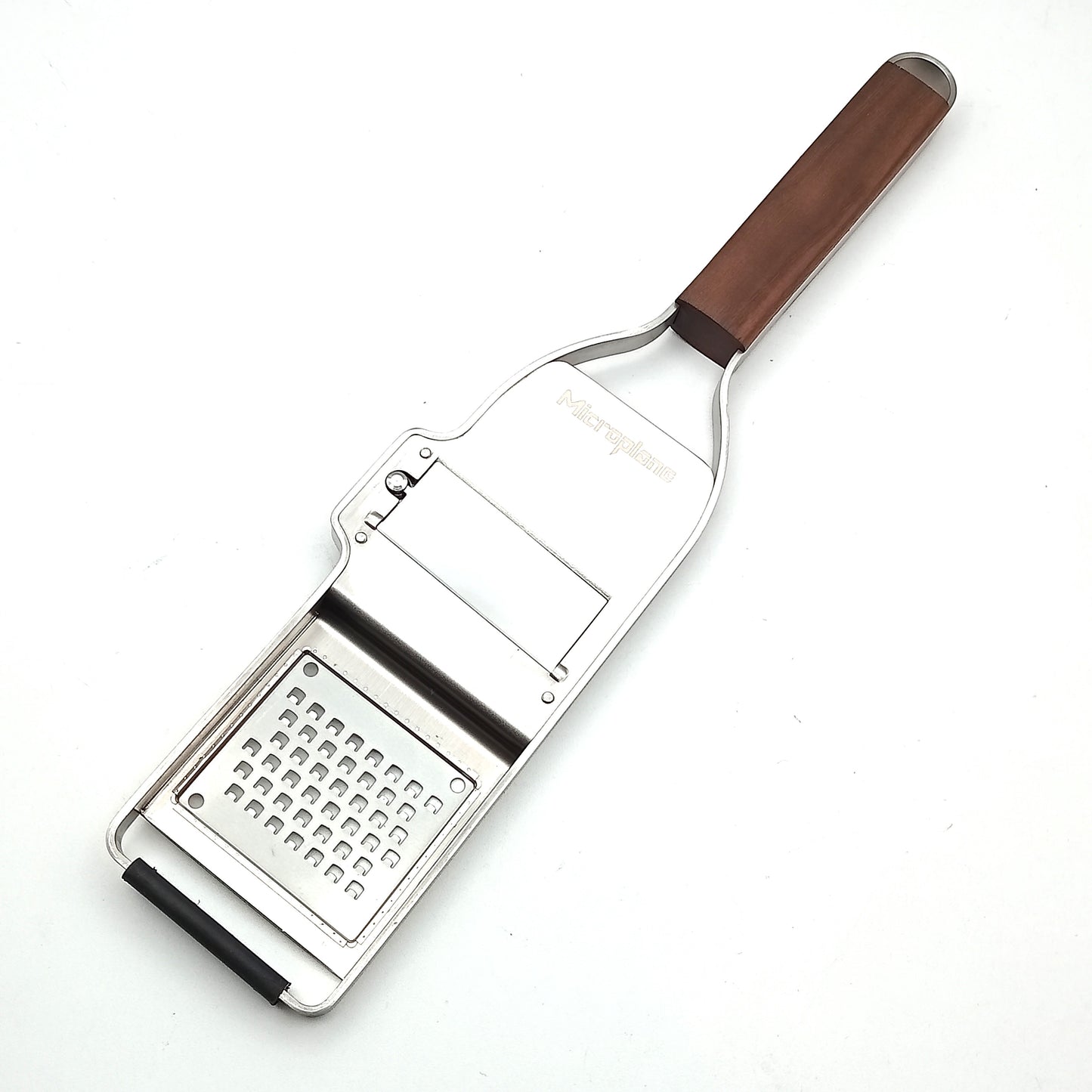 Microplane Per Tartufi