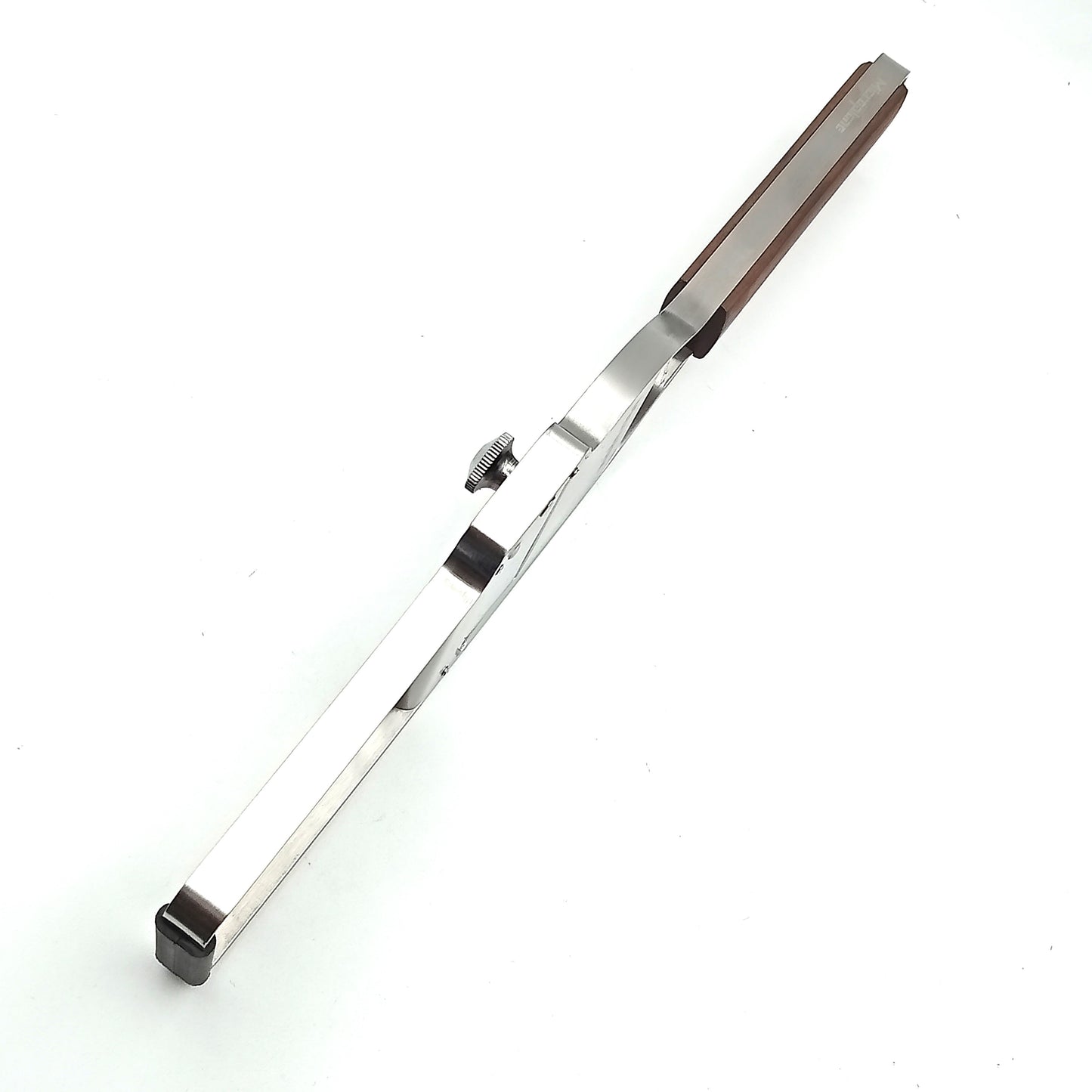 Microplane Per Tartufi