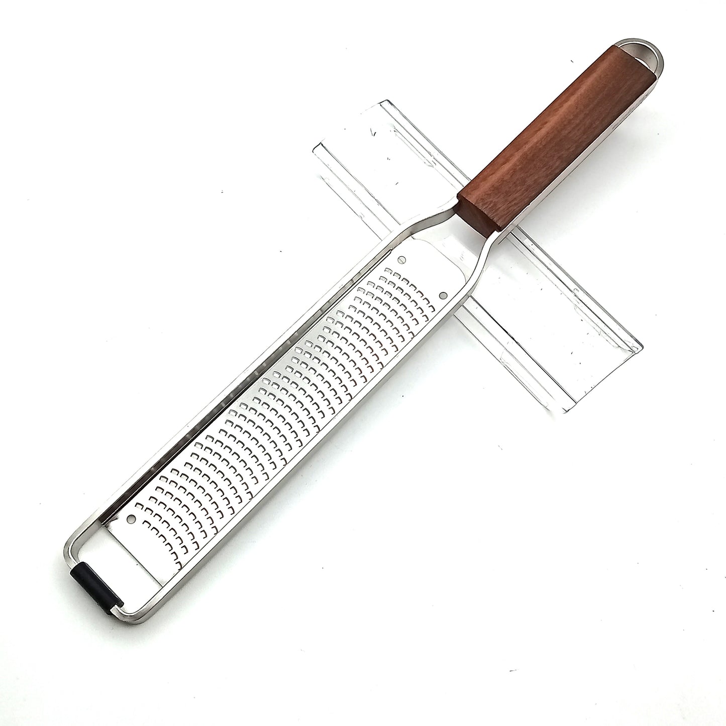 Microplane Master