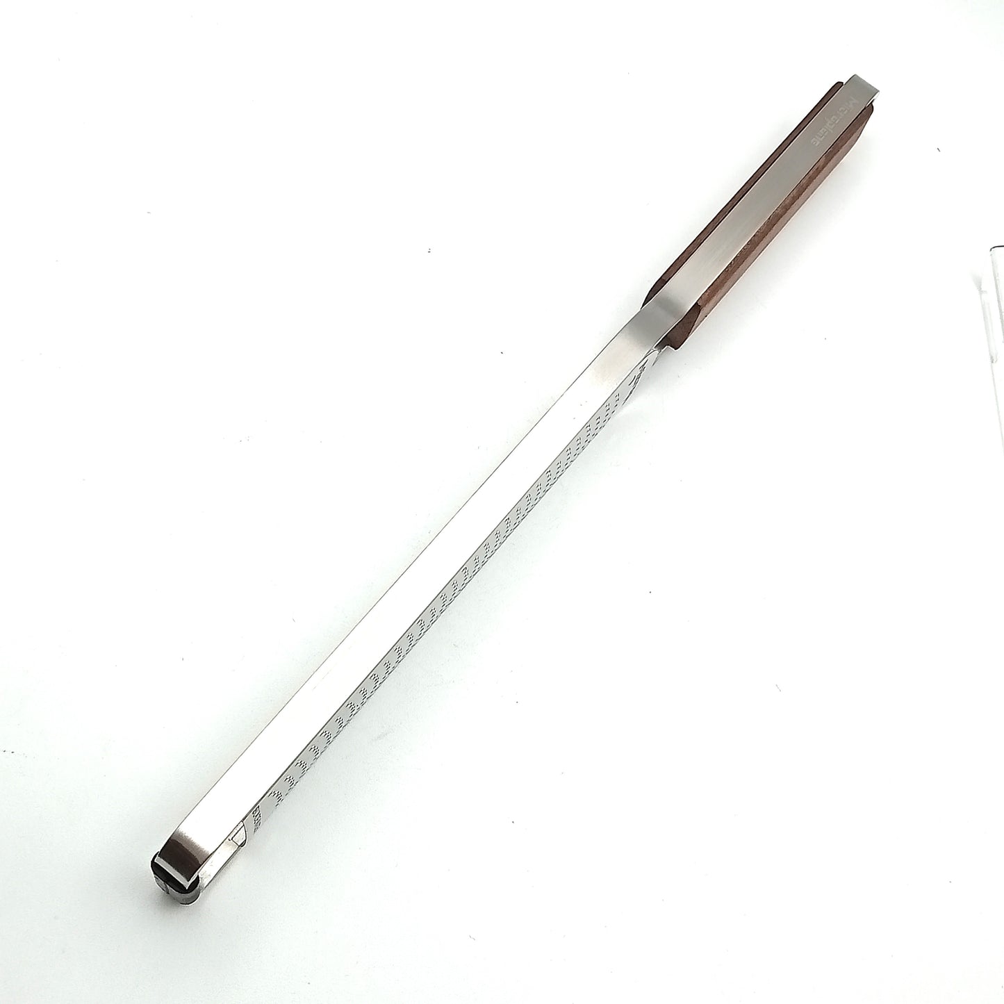 Microplane Master