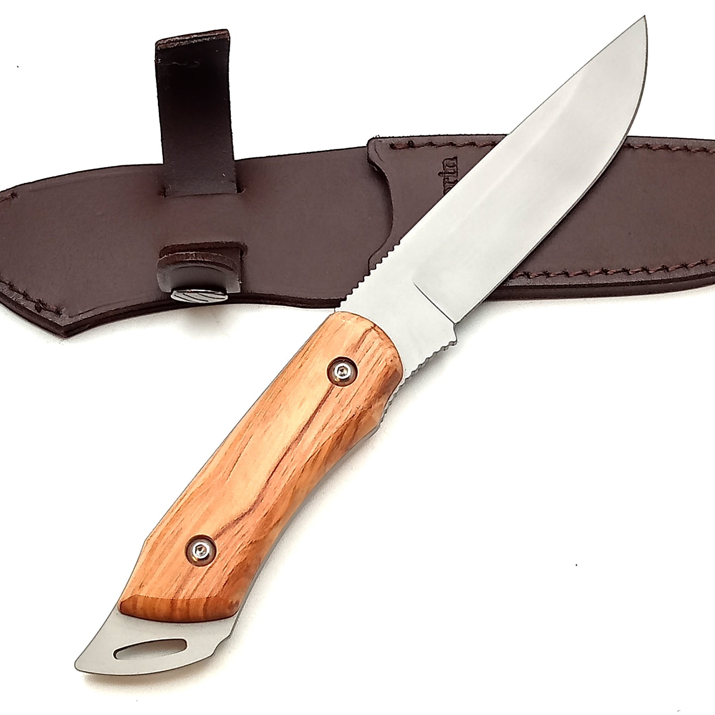 Maserin 982 OL