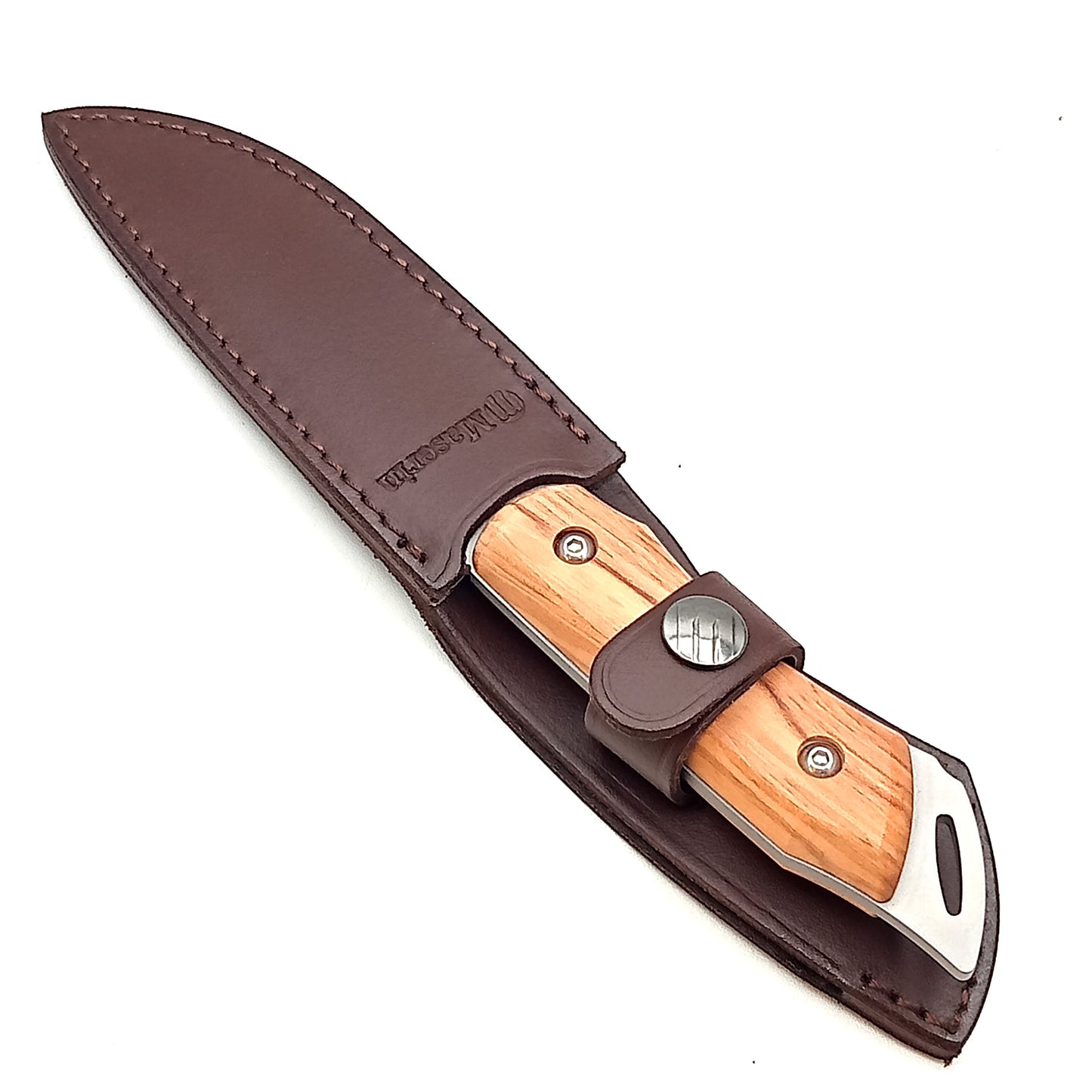 Maserin 982 OL