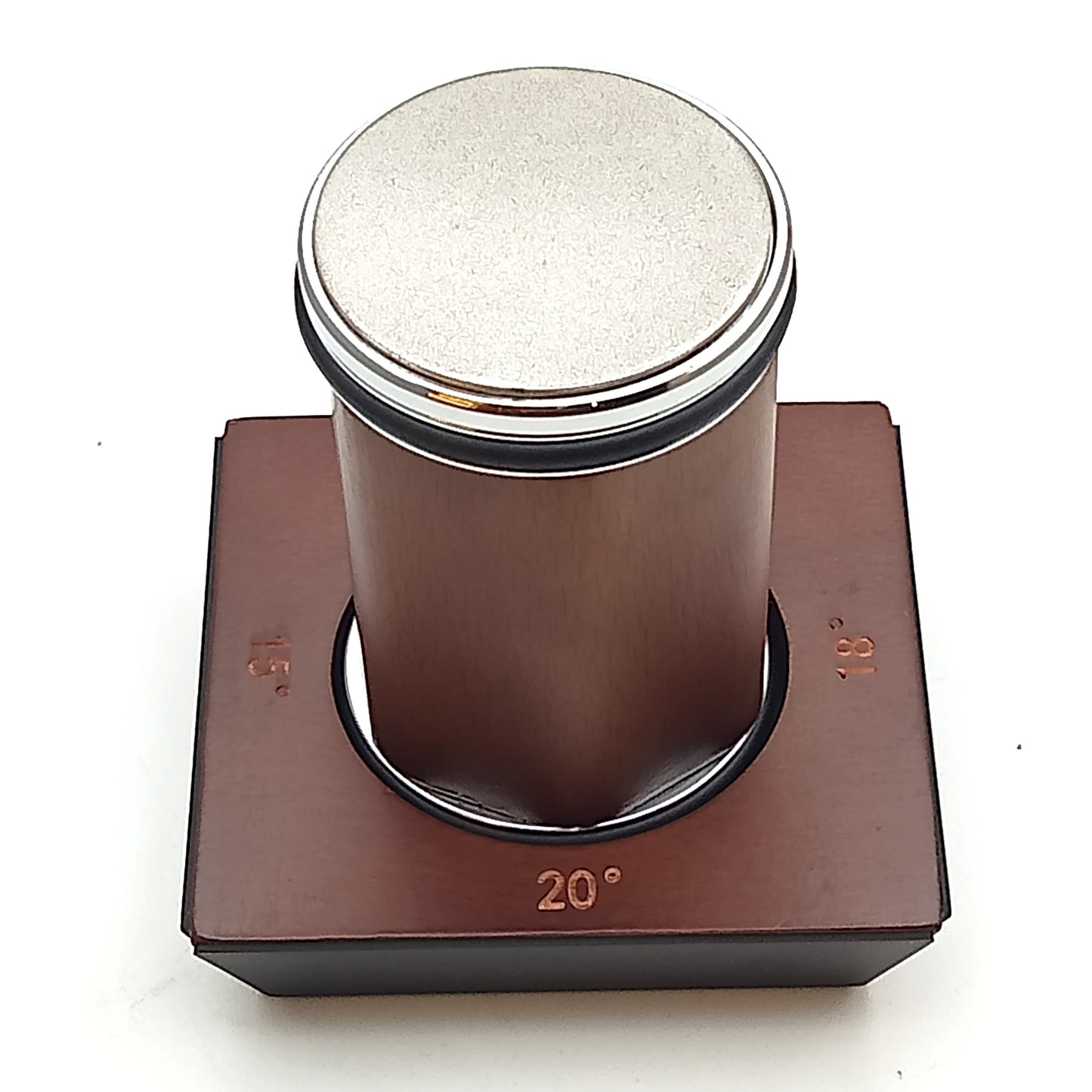 Affilatore Roller
