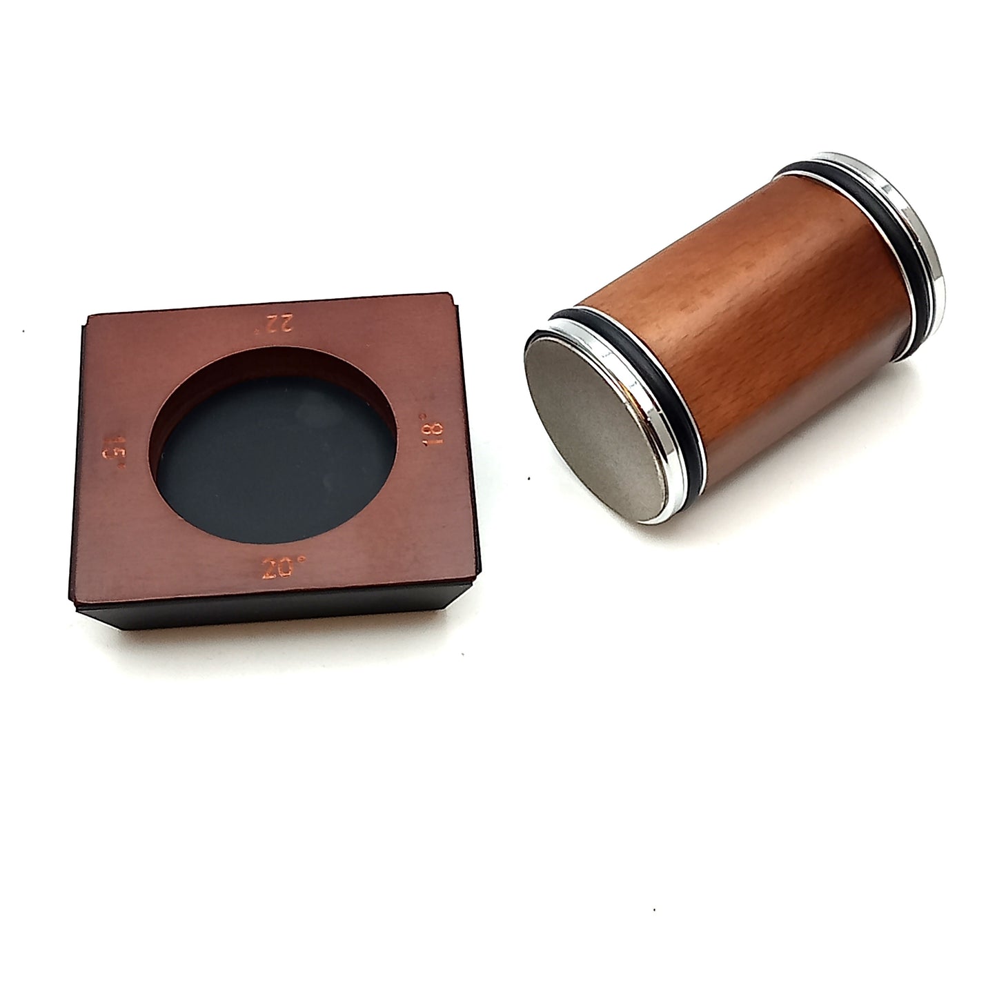 Affilatore Roller