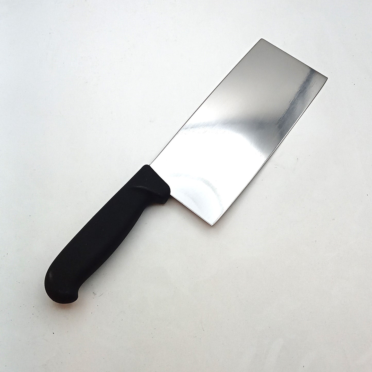 Victorinox Modello Cinese