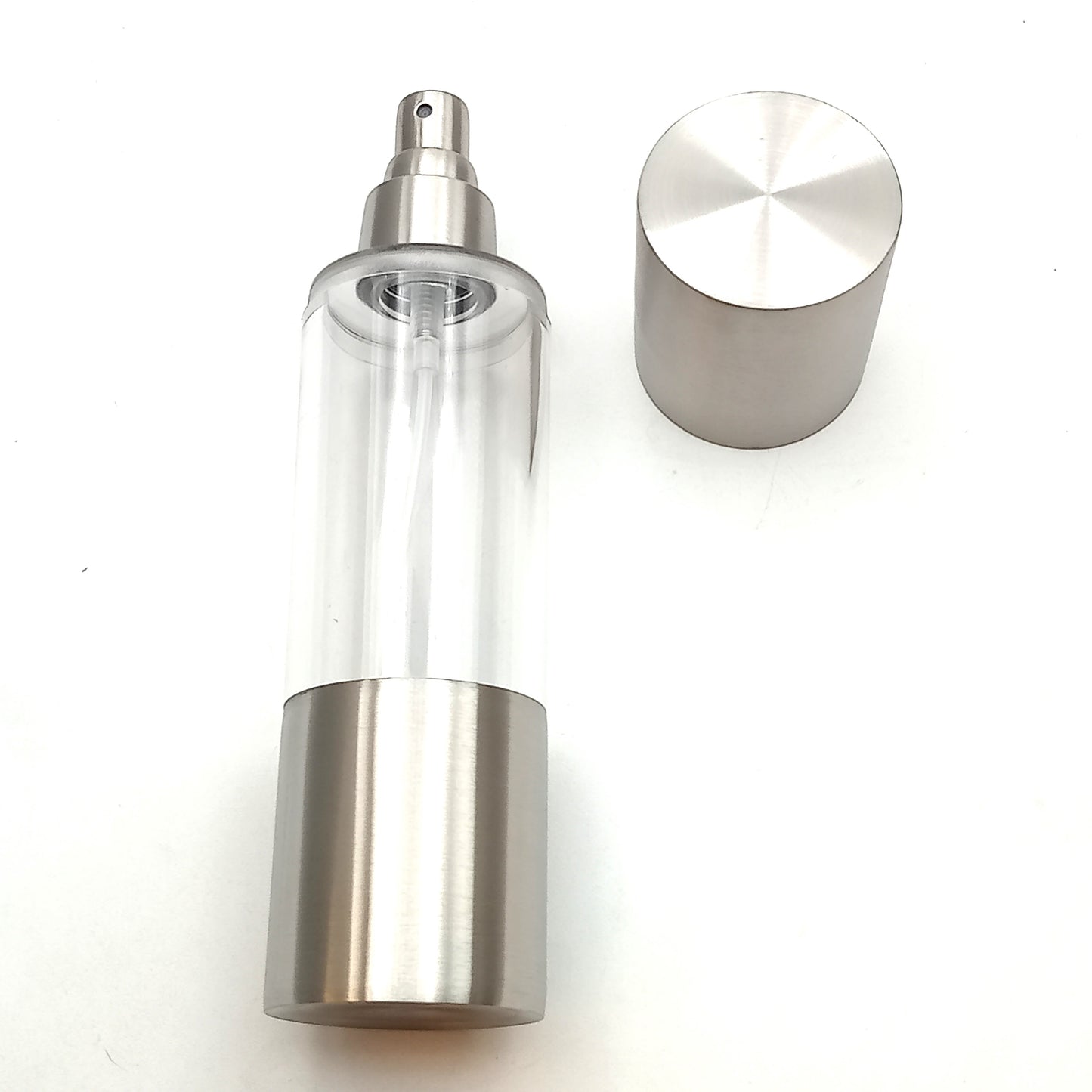 Spruzzatore olio