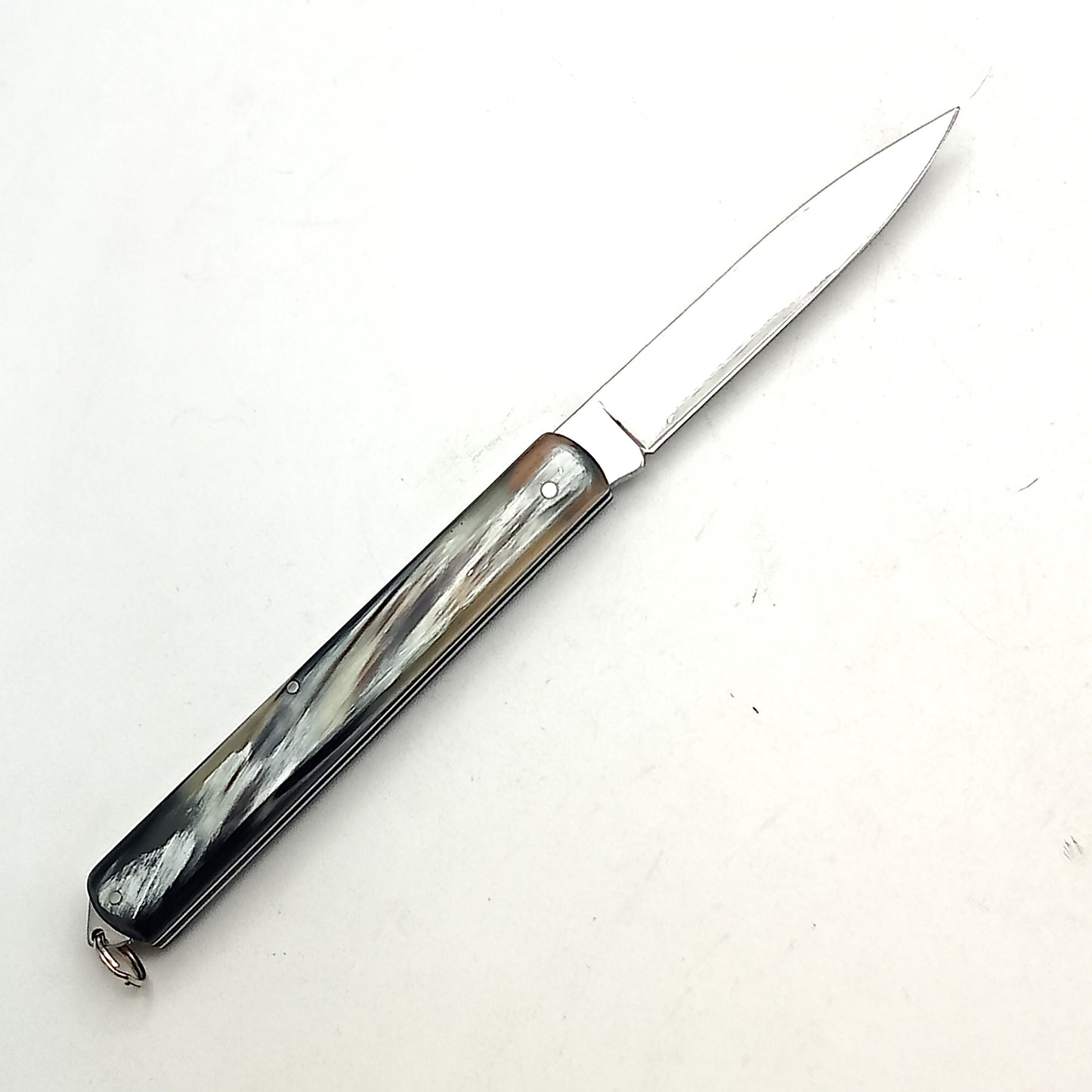 Frosolone 19cm