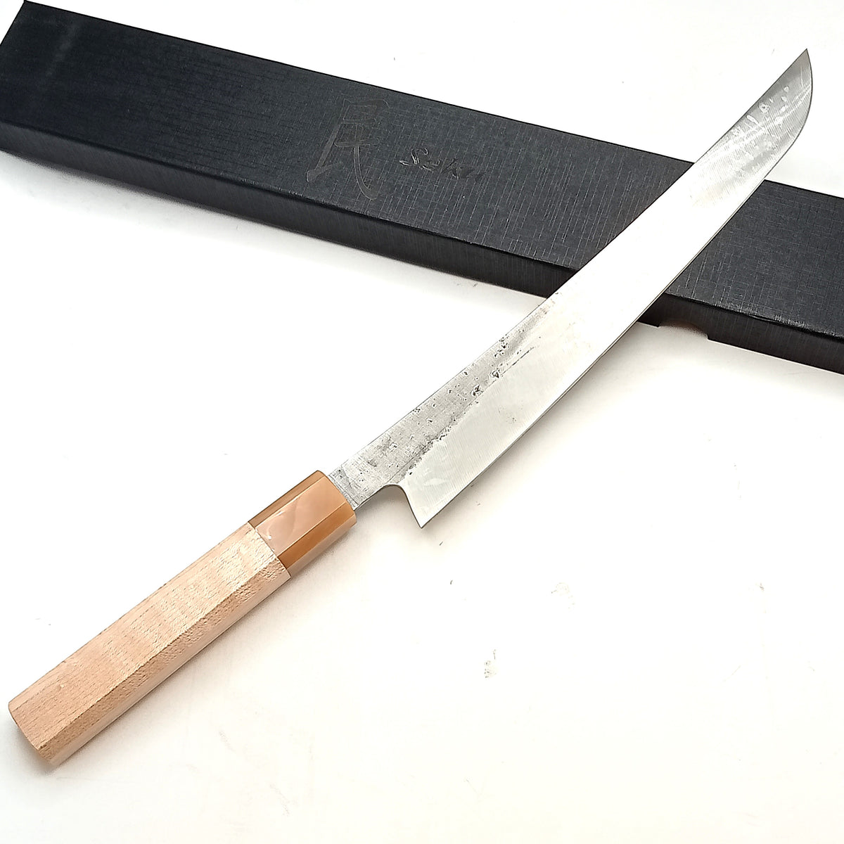 Saku Sakimaru