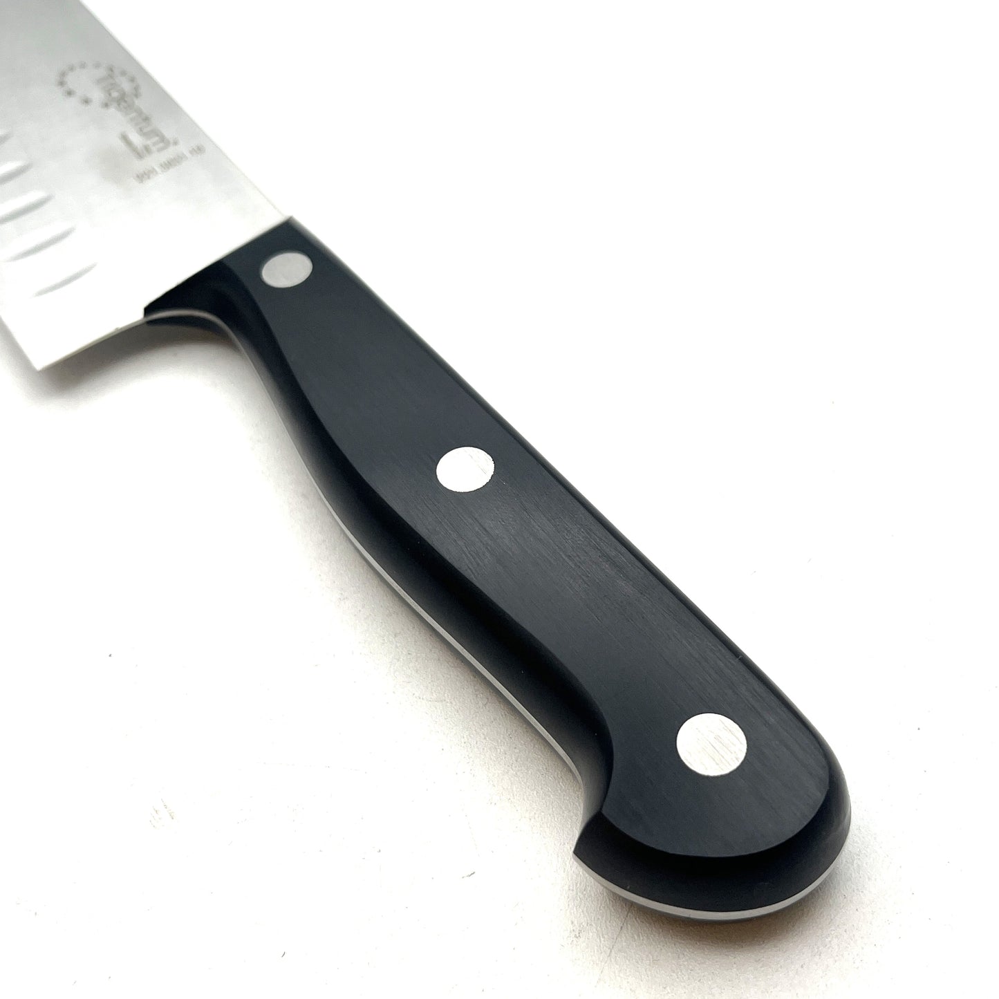 Tridentum Santoku 18cm
