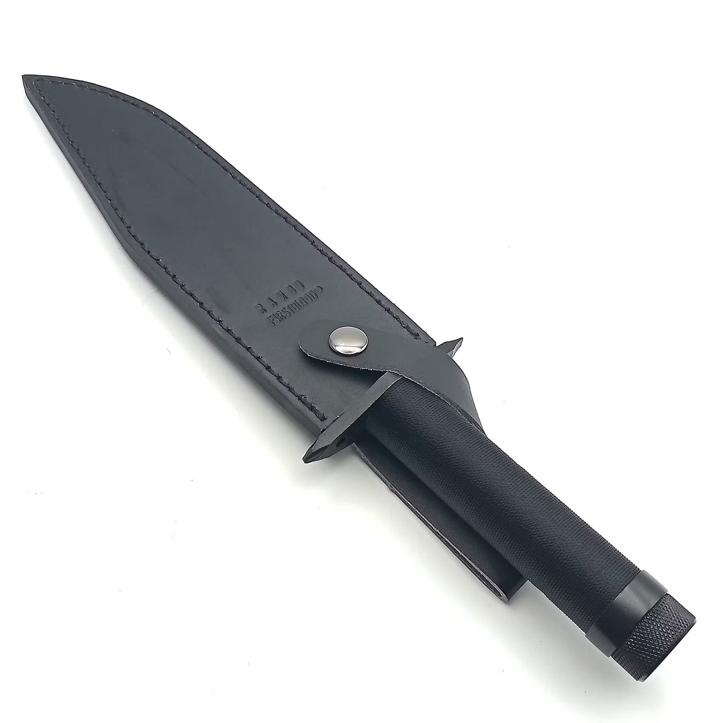 Rambo 1