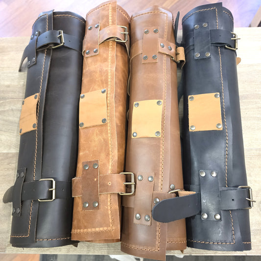 Borsa Porta Coltelli MC