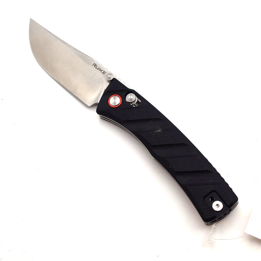 Ruike P856