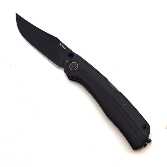 Ruike P882