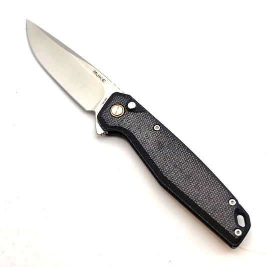 Ruike P873