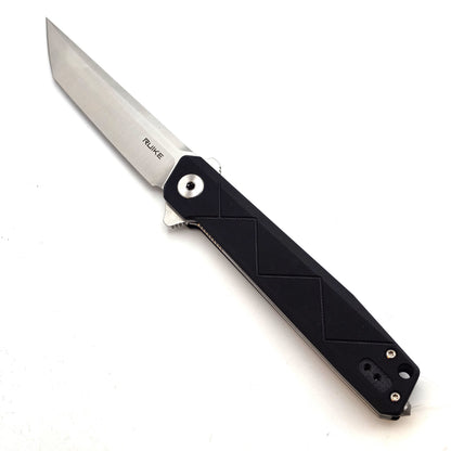 Ruike P127