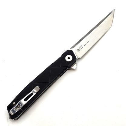 Ruike P127