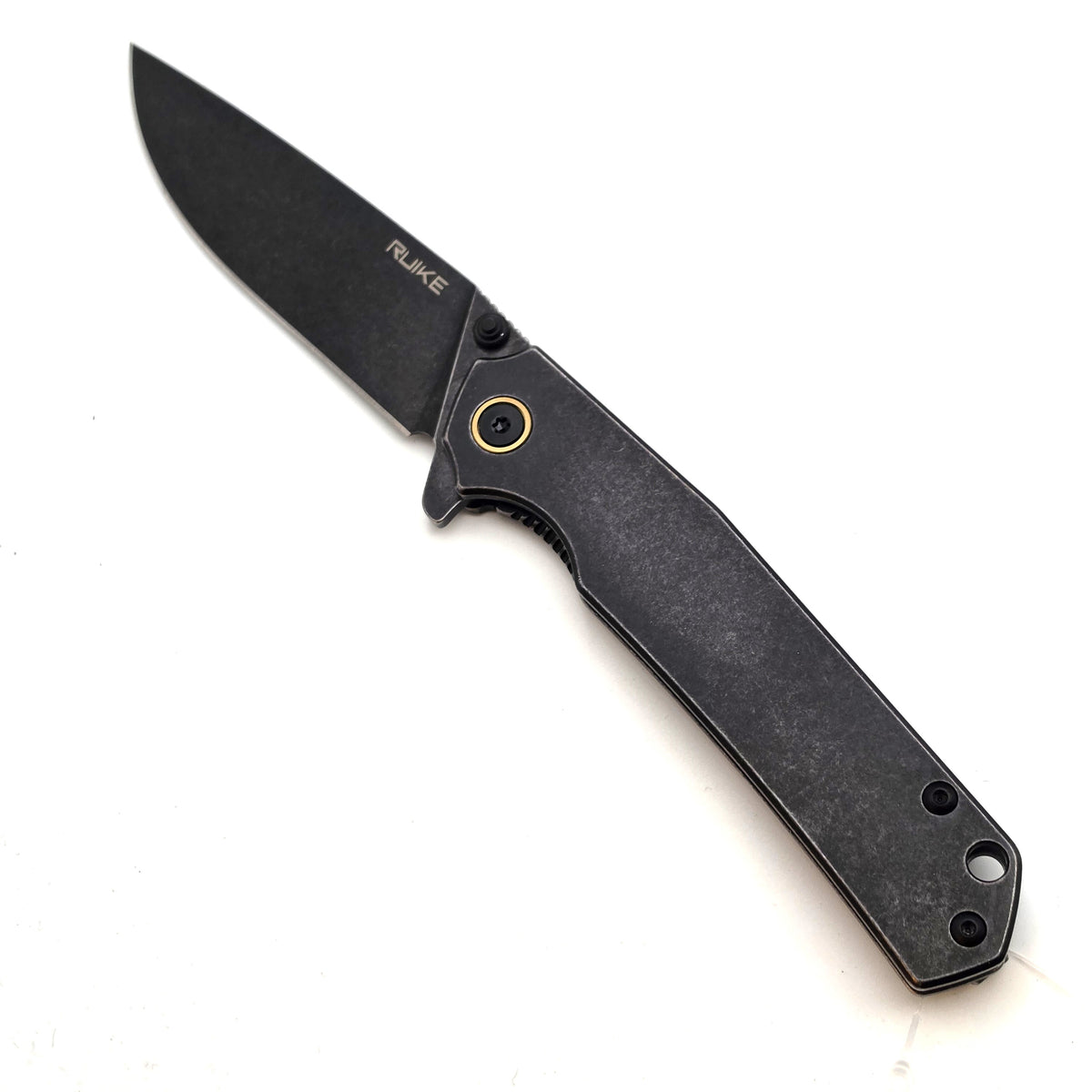 Ruike P801-SB