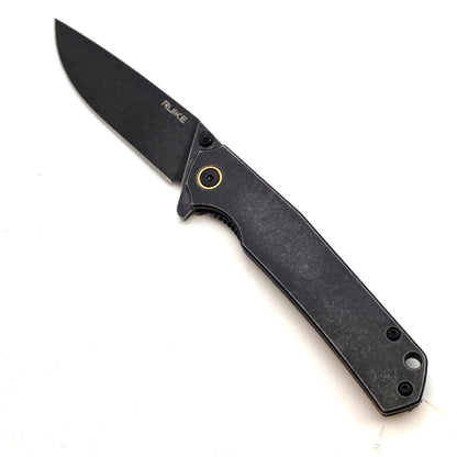 Ruike P801-SB