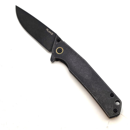 Ruike P801-SB