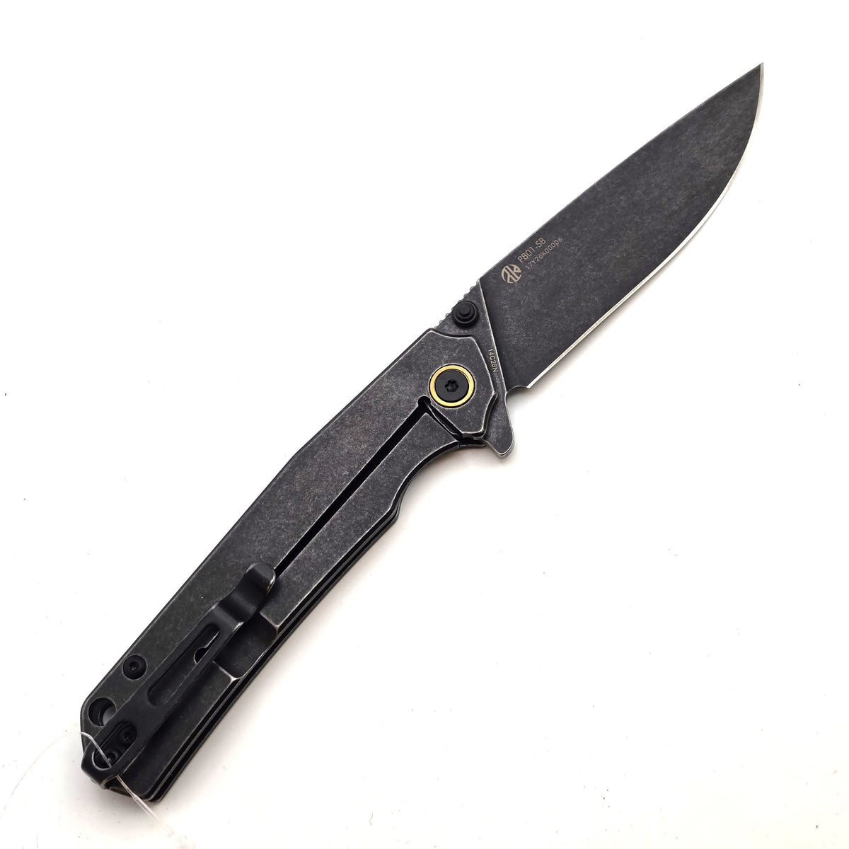 Ruike P801-SB