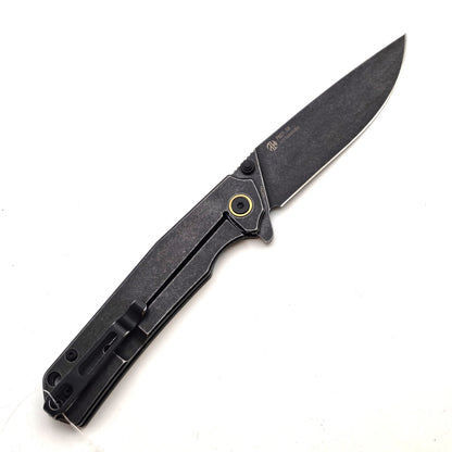 Ruike P801-SB