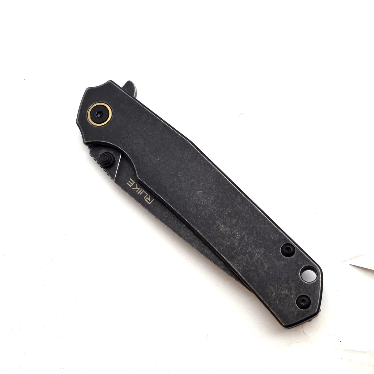 Ruike P801-SB