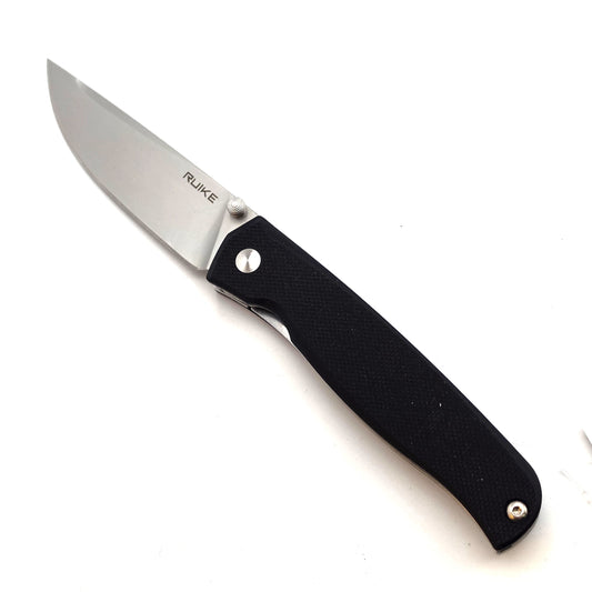 Ruike P661