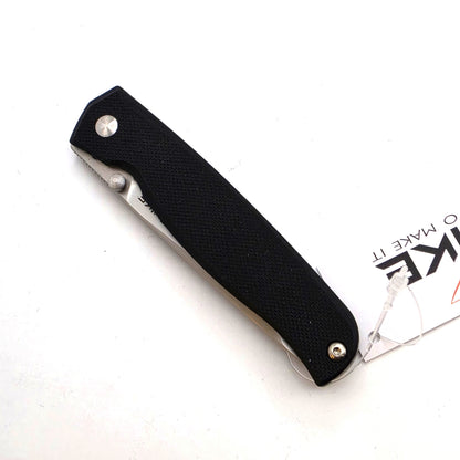 Ruike P661