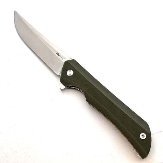 Ruike P121