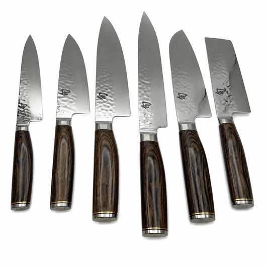 Set Kai Tim Malzer Maxi