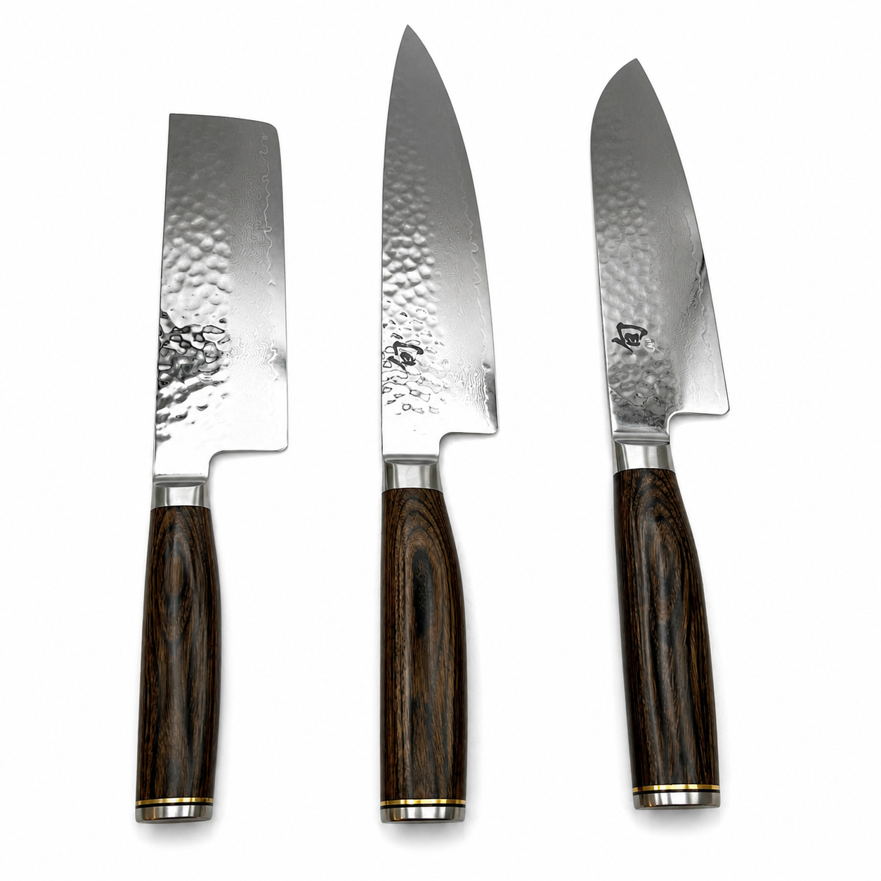 Set Kai Tim Malzer Base