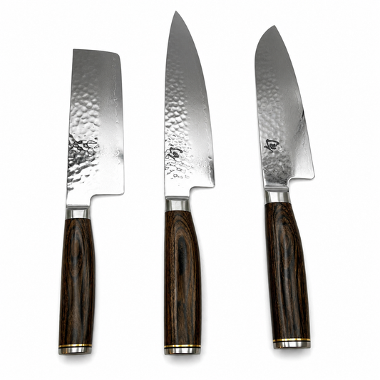 Set Kai Tim Malzer Base