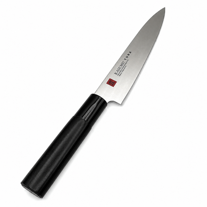 Kasumi Tora Chef 20