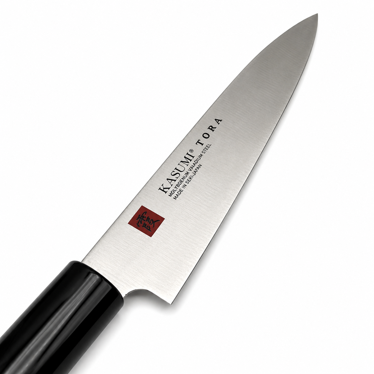 Kasumi Tora Chef 20