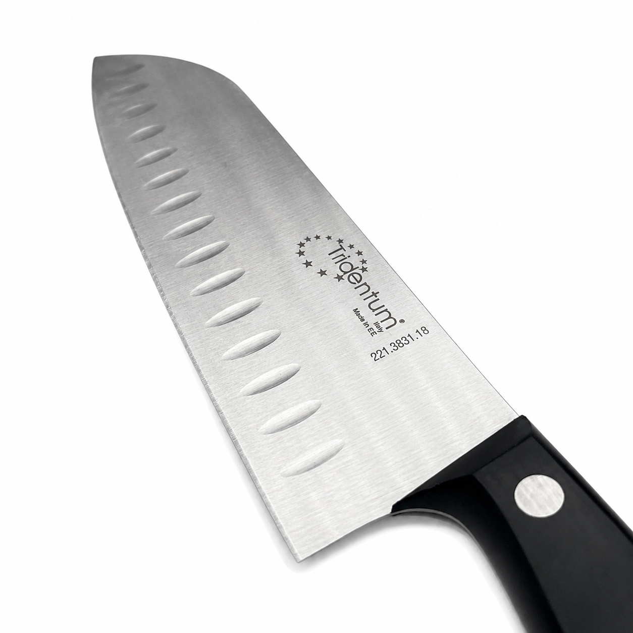 Tridentum Santoku 18cm