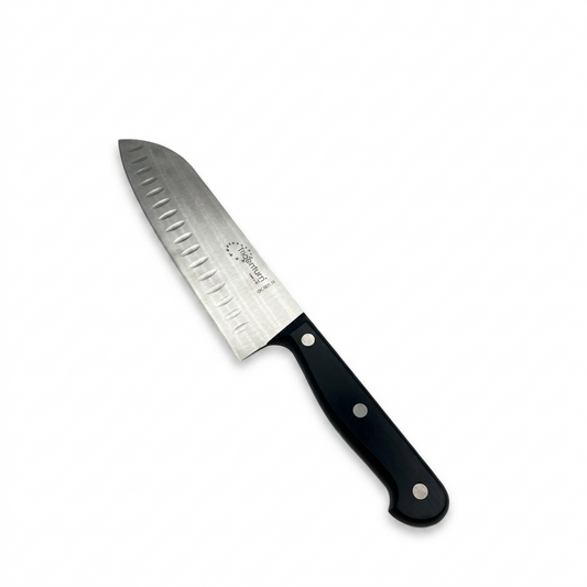 Tridentum Santoku 18cm