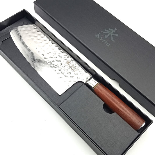 Kyriu Sandal Japanese Style