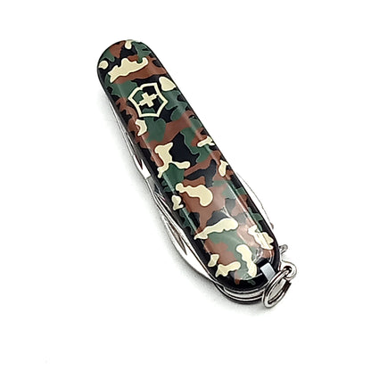 Victorinox Huntsman (3 colori)