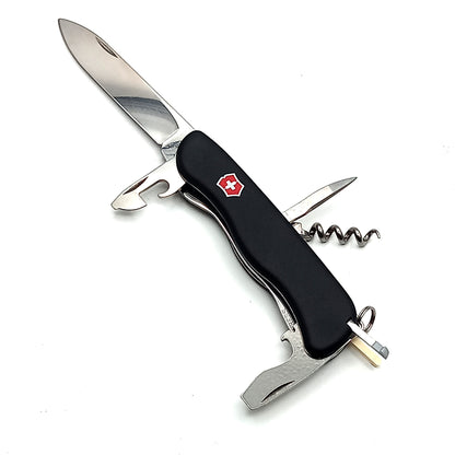 Victorinox Picknicker (2 colori)