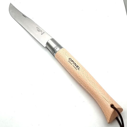 Opinel 13 (Gigante)