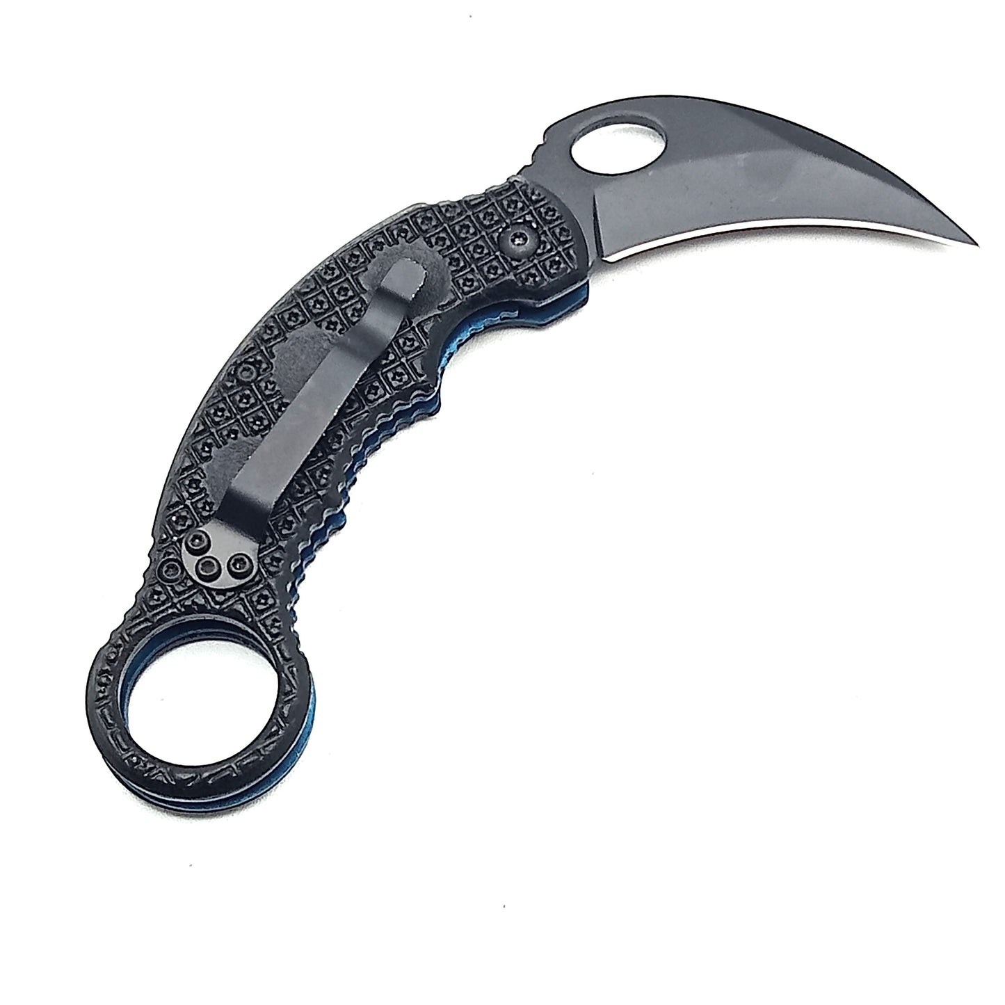 Karambit