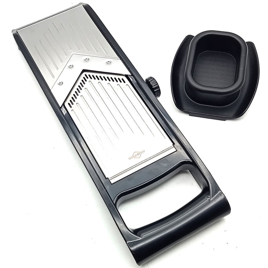Affetta Verdura Compact