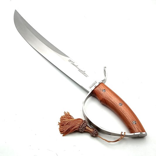 Somelier's Sabre 2006