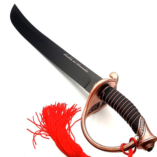 Somelier's Sabre 2006