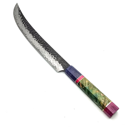 Kyriu Korouchi Scimitar
